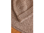 Bonnet HENRY en laine