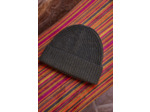 Bonnet en laine VICTOR