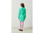 Robe femme Luabird