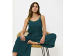 Beach MyWear Jumpsuit - Robe de plage