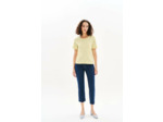 T-shirt thugo
