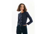 Veste tjoris