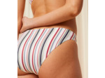 O - Mix & Match Tai pt - Bas de maillot de bain tai
