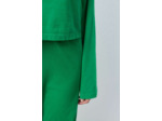 Jogging femme Vupaville