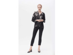 Blouse cora