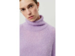 Pull femme Nuny