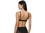 O - Shaping Impressions T WP - Soutien gorge avec armatures et coques