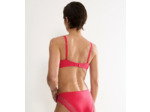 O - Light Paonette T W - Soutien-gorge avec armatures