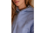 Sweatshirt ALAN