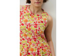 Robe femme Ylyvow