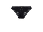 Culotte Italienne Gold Pleasure