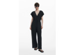 Overall Trousers