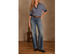 Jean large LISA