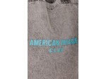 Tote bag mixte Tizanie