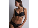 Soutien-gorge Push-up coques L’Indomptable