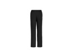 Pantalon Toi Mon Amour