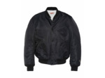 Blouson Bomber Oversize SPORTING SCHOTT