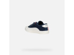 J TIPPESTE ENFANT