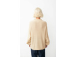 Pull femme Falyday