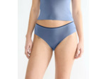 sloggi GO Sense Hipster 2P - Sloggi Culotte hipster