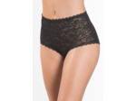 Culotte taille haute Rosessence
