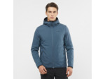 Outline Warm Hybrid Hd Midnight Navy