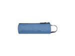 Cahier Quiksilver Bleu Marine