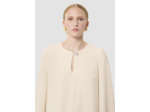 Robe Raonie