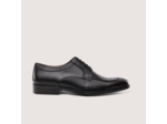 Derbies Homme Eclair Noir