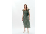 Robe rloly