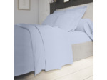 Housse de couette Influence Percale Brise