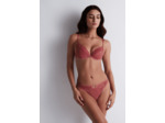 Soutien-gorge Push-up Feeling Myself