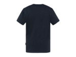 T-shirt imprimé TSJAKE SCHOTT