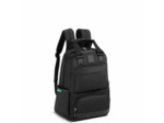 Color block sac a dos