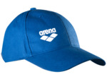 Casquette unisexe arena Baseball