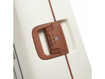 Moncey valise tr 4dr 69