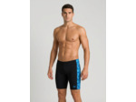 Jammer de bain arena Performance Pooltiles pour hommes