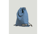 Sac étanche de sport arena Swimbag Team