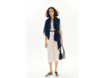 Foulard lazeo