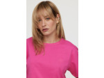 T Adina Fushia
