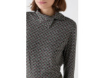T-shirt tanoushka