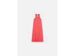 Robe Roxanne