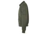 Blouson zippé CWU23 SCHOTT