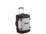 Js007c sac voyage trol 55cm