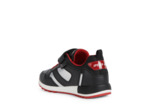 J ALBEN ENFANT