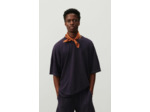 T-shirt homme Lopintale