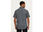 Chemise DITU Navy