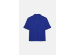 Chemise estela 100% lin