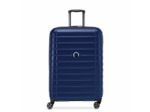 Shadow 5.0 val tr ext 4dr 75cm