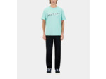 T-Shirt What Is Vert ocean